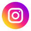 instagram-logo