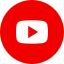 youtube-logo
